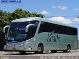 Leads Transportes 235 na cidade de Vitória da Conquista, Bahia, Brasil, por Diego Charlis Coelho. Número da foto: #3950086.