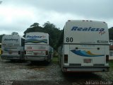 Realeza Turismo 80 na cidade de Petrópolis, Rio de Janeiro, Brasil, por Adriano Duarte. Número da foto: #:id.