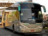 Viação Garcia 7292 na cidade de São Paulo, São Paulo, Brasil, por Bruno Candido . Número da foto: #3950217.