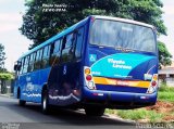 Luwasa 51420 na cidade de Álvaro de Carvalho, São Paulo, Brasil, por Paulo Soares. Número da foto: #:id.
