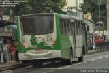 VB Transportes e Turismo 3973 na cidade de Campinas, São Paulo, Brasil, por Roberto Teixeira. ID da foto: :id.