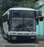 Fontes Viagens e Turismo 300 na cidade de Recife, Pernambuco, Brasil, por Daniel  Julio. ID da foto: :id.