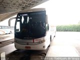 TransFada 38010 na cidade de Ponta Grossa, Paraná, Brasil, por André Luiz Rodrigues de Souza. Número da foto: #3949231.