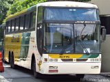 Empresa Gontijo de Transportes 15775 na cidade de São Paulo, São Paulo, Brasil, por Fernando Santos. Número da foto: #3950323.