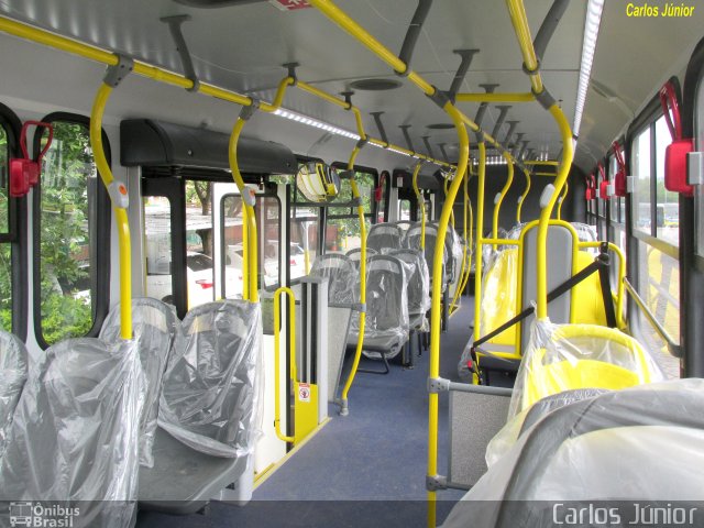 COOTEGO - Cooperativa de Transportes do Estado de Goiás 40134 na cidade de Goiânia, Goiás, Brasil, por Carlos Júnior. Número da foto: #3952042.
