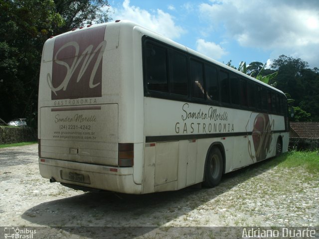 Sandra Morelli Degustação 2798 na cidade de Petrópolis, Rio de Janeiro, Brasil, por Adriano Duarte. Número da foto: #3952605.