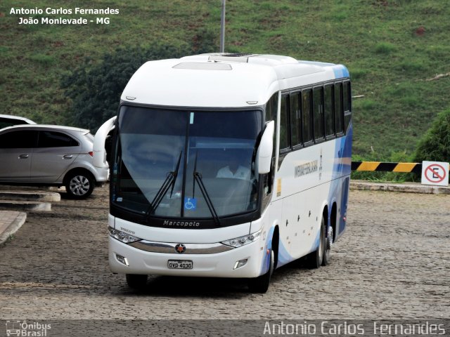 UFBA - Universidade Federal da Bahia 123 na cidade de João Monlevade, Minas Gerais, Brasil, por Antonio Carlos Fernandes. ID da foto: 3951148.