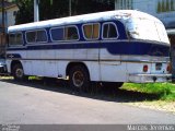 Motorhomes 5069 na cidade de Porto Alegre, Rio Grande do Sul, Brasil, por Marcos Jeremias. Número da foto: #3950724.