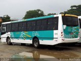 EVAL - Empresa de Viação Angrense 005 na cidade de Angra dos Reis, Rio de Janeiro, Brasil, por Mateus Machado. Número da foto: #3951043.