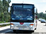 Pinto Lopes Viagens SN na cidade de Leiria, Leiria, Portugal, por Vítor Vaz. Número da foto: #3952758.