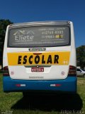 Escolares 01 na cidade de Rio Bonito, Rio de Janeiro, Brasil, por Felipe França. Número da foto: #3951499.