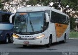 Planeta Transportes Rodoviários 2029 na cidade de Vitória, Espírito Santo, Brasil, por Tiago Baldan. Número da foto: #:id.