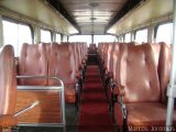 SOGIL - Sociedade de Ônibus Gigante Ltda. 8 na cidade de Gravataí, Rio Grande do Sul, Brasil, por Marcos Jeremias. Número da foto: #3950765.