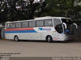 Nativio Turismo 1287 na cidade de São Paulo, São Paulo, Brasil, por Rogério Teixeira Varadi. Número da foto: #3951009.
