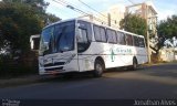 Giraldi Transporte e Turismo 08050 na cidade de Jaguariúna, São Paulo, Brasil, por Jonathan Alves. Número da foto: #:id.
