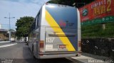 SaTur 1137 na cidade de Salvador, Bahia, Brasil, por Marcello  Gois. Número da foto: #:id.