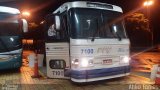 Moscou Turismo 7100 na cidade de Americana, São Paulo, Brasil, por Atilio Torres. Número da foto: #3954371.