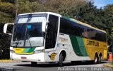 Empresa Gontijo de Transportes 11905 na cidade de São Paulo, São Paulo, Brasil, por Cristiano Soares da Silva. Número da foto: #3954765.
