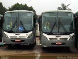 JH de Paula Transporte e Turismo 14 na cidade de Angra dos Reis, Rio de Janeiro, Brasil, por Mateus Machado. Número da foto: #3953768.