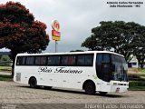 Reis Turismo 2013 na cidade de João Monlevade, Minas Gerais, Brasil, por Antonio Carlos Fernandes. Número da foto: #3953540.
