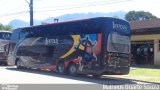Brasil Bonito Turismo 1010 na cidade de Morretes, Paraná, Brasil, por Matheus Duarte Souza. Número da foto: #3953115.