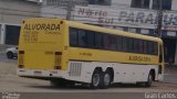 Alvorada Turismo 20509 na cidade de Serra, Espírito Santo, Brasil, por Gian Carlos. Número da foto: #3954477.