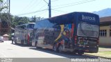Brasil Bonito Turismo 1010 na cidade de Morretes, Paraná, Brasil, por Matheus Duarte Souza. Número da foto: #3953119.