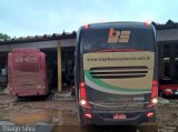 Comércio e Transportes Boa Esperança 6432 na cidade de Redenção, Pará, Brasil, por Thiago Silva . Número da foto: #3954344.