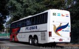 Pluma Conforto e Turismo 3929 na cidade de São Paulo, São Paulo, Brasil, por Cristiano Soares da Silva. Número da foto: #3954783.