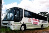 Guerino Seiscento 9706 na cidade de Marília, São Paulo, Brasil, por Francisco Ivano. Número da foto: #3954829.