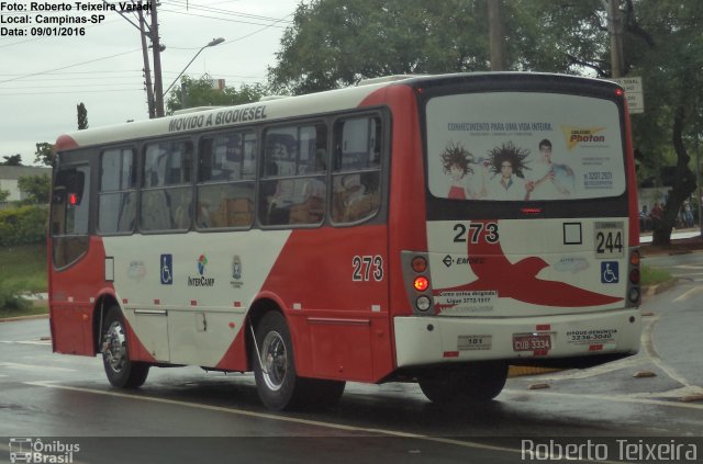 Cooperativa Altercamp 273 na cidade de Campinas, São Paulo, Brasil, por Roberto Teixeira. Número da foto: #3956560.
