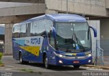 RodeRotas - Rotas de Viação do Triângulo 72314 na cidade de Campinas, São Paulo, Brasil, por Alex Aparecido. Número da foto: #3955258.