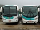 EVAL - Empresa de Viação Angrense 1237 na cidade de Angra dos Reis, Rio de Janeiro, Brasil, por Mateus Machado. Número da foto: #3956169.