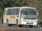 Esplendor 4429 na cidade de São Luís, Maranhão, Brasil, por Jean Lima. Número da foto: #:id.