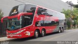 Duarte Tur Viagens e Turismo 2013 na cidade de Águas de Lindóia, São Paulo, Brasil, por Milton Silva José. Número da foto: #3957266.
