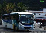 Translitoral 4402 na cidade de Guarujá, São Paulo, Brasil, por Lucas Cirilo. Número da foto: #3891462.