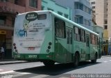 Viação Paraense 30177 na cidade de Belo Horizonte, Minas Gerais, Brasil, por Douglas Célio Brandao. Número da foto: #:id.
