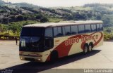 Viação Ouro Branco 3207 na cidade de Cornélio Procópio, Paraná, Brasil, por Tadeu Carnevalli. Número da foto: #:id.