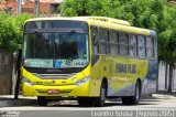 Prime Plus Terceirização de Frotas 486 na cidade de Fortaleza, Ceará, Brasil, por [Leandro Sousa]. Número da foto: #:id.