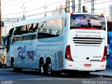 RC Tur Transportes e Turismo 0409 na cidade de São Paulo, São Paulo, Brasil, por Rodrigo Coimbra. Número da foto: #:id.