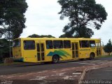 Viação Garcia 7519 na cidade de Arapongas, Paraná, Brasil, por Josino Vieira. Número da foto: #3892107.