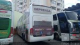 Master TV 4130 na cidade de Florianópolis, Santa Catarina, Brasil, por Felipe  Brignol. Número da foto: #3891384.
