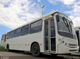 Ônibus Particulares 9627 na cidade de Brazlândia, Distrito Federal, Brasil, por Thiago Silva . Número da foto: #3890094.