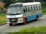 Transfigueiredo Transportes e Serviços 7292 na cidade de Belo Horizonte, Minas Gerais, Brasil, por Adão Raimundo Marcelino. Número da foto: #3892163.