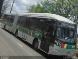 Mobibrasil São Lourenço >>> Mobi-PE 2.471 na cidade de Recife, Pernambuco, Brasil, por Daniel  Julio. Número da foto: #:id.