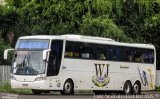 WJ Brasil Turismo 2016 na cidade de Curitiba, Paraná, Brasil, por Luiz Scarabotto . Número da foto: #3891756.