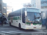 Cia. São Geraldo de Viação 21245 na cidade de São Bernardo do Campo, São Paulo, Brasil, por Henrique Cavalcante. Número da foto: #3892787.