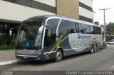 Kopereck Turismo 770 na cidade de Tramandaí, Rio Grande do Sul, Brasil, por Daniel Espindola Dorneles. Número da foto: #3891198.