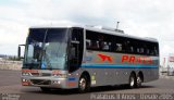 Expresso de Prata 69032 na cidade de Marília, São Paulo, Brasil, por Cristiano Soares da Silva. Número da foto: #3892478.