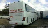 Marcos Tur 9802 na cidade de , por José Helvécio. Número da foto: #:id.